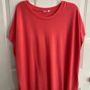 GAP shirt xxl